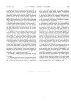 giornale/PUV0112861/1938/unico/00000717