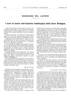 giornale/PUV0112861/1938/unico/00000718