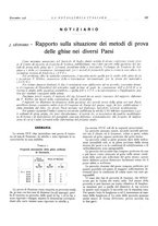 giornale/PUV0112861/1938/unico/00000721