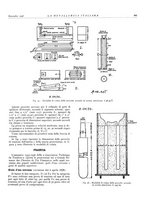 giornale/PUV0112861/1938/unico/00000725