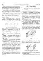 giornale/PUV0112861/1938/unico/00000726