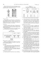 giornale/PUV0112861/1938/unico/00000730