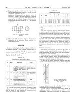 giornale/PUV0112861/1938/unico/00000732