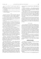 giornale/PUV0112861/1938/unico/00000735