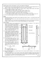 giornale/PUV0112861/1938/unico/00000740