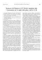 giornale/PUV0112861/1938/unico/00000743