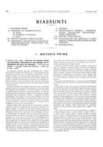 giornale/PUV0112861/1938/unico/00000760