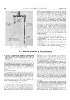 giornale/PUV0112861/1938/unico/00000768