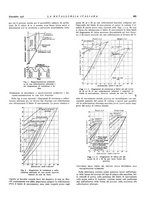 giornale/PUV0112861/1938/unico/00000769