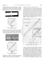 giornale/PUV0112861/1938/unico/00000771