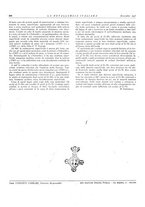 giornale/PUV0112861/1938/unico/00000780