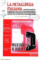 giornale/PUV0112861/1938/unico/00000783