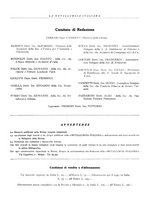 giornale/PUV0112861/1938/unico/00000786