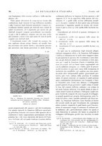 giornale/PUV0112861/1938/unico/00000794