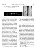 giornale/PUV0112861/1938/unico/00000801