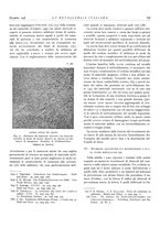 giornale/PUV0112861/1938/unico/00000803