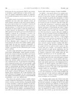 giornale/PUV0112861/1938/unico/00000806