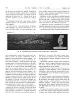 giornale/PUV0112861/1938/unico/00000808