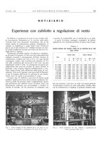 giornale/PUV0112861/1938/unico/00000817