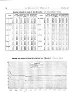 giornale/PUV0112861/1938/unico/00000836