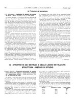 giornale/PUV0112861/1938/unico/00000842