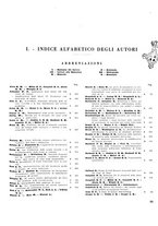 giornale/PUV0112861/1939/unico/00000007