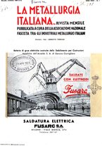 giornale/PUV0112861/1939/unico/00000029