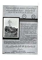 giornale/PUV0112861/1939/unico/00000030