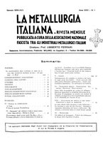 giornale/PUV0112861/1939/unico/00000031