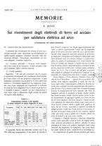 giornale/PUV0112861/1939/unico/00000033