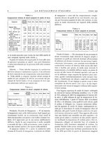 giornale/PUV0112861/1939/unico/00000034