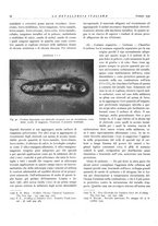 giornale/PUV0112861/1939/unico/00000044