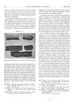 giornale/PUV0112861/1939/unico/00000046