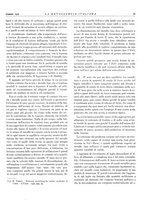 giornale/PUV0112861/1939/unico/00000047