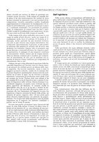 giornale/PUV0112861/1939/unico/00000052