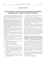 giornale/PUV0112861/1939/unico/00000058