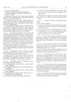 giornale/PUV0112861/1939/unico/00000059