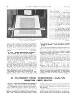 giornale/PUV0112861/1939/unico/00000088