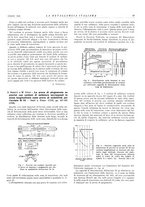 giornale/PUV0112861/1939/unico/00000091