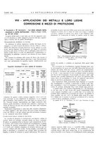 giornale/PUV0112861/1939/unico/00000093