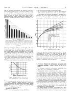 giornale/PUV0112861/1939/unico/00000101