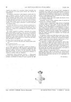 giornale/PUV0112861/1939/unico/00000102