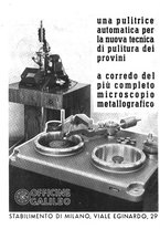 giornale/PUV0112861/1939/unico/00000104