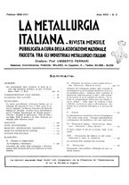 giornale/PUV0112861/1939/unico/00000107