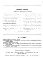 giornale/PUV0112861/1939/unico/00000108