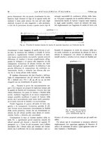 giornale/PUV0112861/1939/unico/00000112