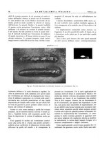 giornale/PUV0112861/1939/unico/00000114