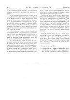 giornale/PUV0112861/1939/unico/00000124