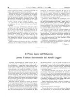 giornale/PUV0112861/1939/unico/00000140