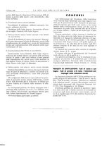 giornale/PUV0112861/1939/unico/00000141